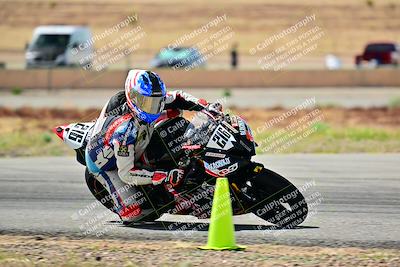 media/Apr-12-2025-TrackXperience (Sat) [[06d2a48708]]/Level 3/Session 3 (Turn 11)/